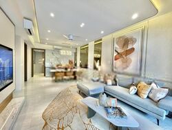 Grand Dunman (D15), Apartment #412965181